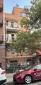 62-16 39 Avenue - Photo 4