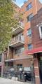 62-16 39 Avenue - Photo 5