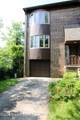 42 Narrows Road S - Photo 1