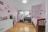 1134 Bay 27th Street - Photo 11