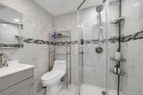 1134 Bay 27th Street - Photo 12