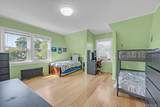 1134 Bay 27th Street - Photo 13