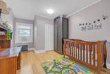 1134 Bay 27th Street - Photo 14