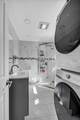 1134 Bay 27th Street - Photo 15