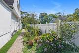 1134 Bay 27th Street - Photo 16