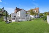 1134 Bay 27th Street - Photo 18