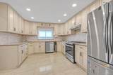 1134 Bay 27th Street - Photo 7