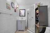 1134 Bay 27th Street - Photo 8