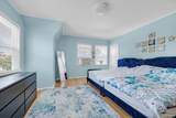 1134 Bay 27th Street - Photo 9