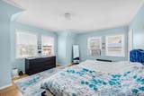1134 Bay 27th Street - Photo 10