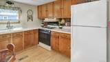 39 Valley Forge - Photo 12