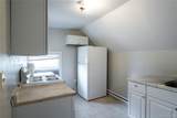 172 Orange Avenue - Photo 15