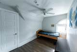 172 Orange Avenue - Photo 16