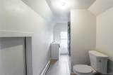 172 Orange Avenue - Photo 18