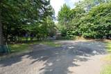 172 Orange Avenue - Photo 19