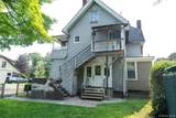 172 Orange Avenue - Photo 20