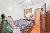 104-21 92nd Avenue - Photo 18