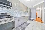 104-21 92nd Avenue - Photo 23