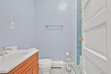 104-21 92nd Avenue - Photo 24