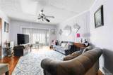 104-21 92nd Avenue - Photo 4