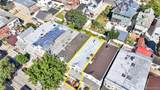 104-21 92nd Avenue - Photo 41