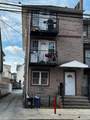95-52 112 Street - Photo 1