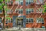 321 89th Street - Photo 2
