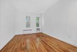 321 89th Street - Photo 11