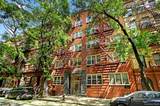 321 89th Street - Photo 3