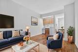 321 89th Street - Photo 7