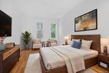 321 89th Street - Photo 10