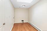 2284 Atlantic Avenue - Photo 13