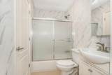 2284 Atlantic Avenue - Photo 14