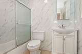 2284 Atlantic Avenue - Photo 17