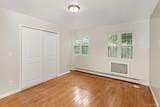 2284 Atlantic Avenue - Photo 25