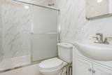 2284 Atlantic Avenue - Photo 32