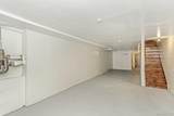 2284 Atlantic Avenue - Photo 33