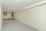 2284 Atlantic Avenue - Photo 34