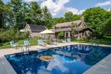 26 Curry Lane - Photo 1