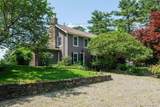 26 Curry Lane - Photo 2