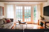 26 Curry Lane - Photo 11