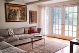 26 Curry Lane - Photo 12
