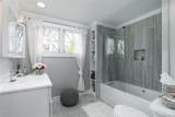 26 Curry Lane - Photo 14
