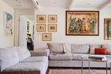 26 Curry Lane - Photo 15
