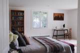 26 Curry Lane - Photo 17