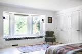 26 Curry Lane - Photo 18