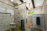 26 Curry Lane - Photo 19