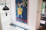 26 Curry Lane - Photo 22