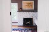 26 Curry Lane - Photo 23