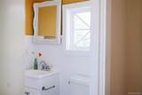 26 Curry Lane - Photo 26
